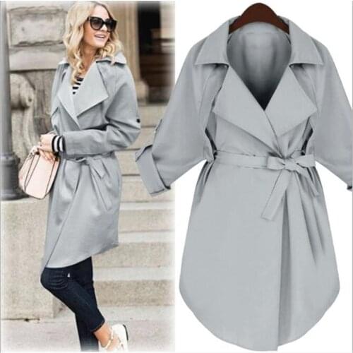 Womens Long Raincoat Waterproof Windproof Ladies Thin Rain Coat Ponchos Jackets Female Chubasqueros Mujer Capa De Chuva CL57