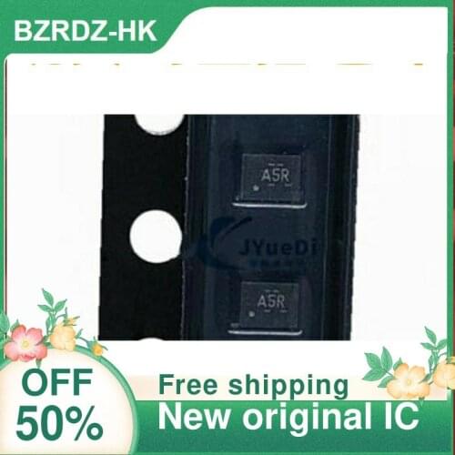 1-20PCS TS5USBA224RSWR UQFN-10 A5R Analog Switch IC Chip TI Original New
