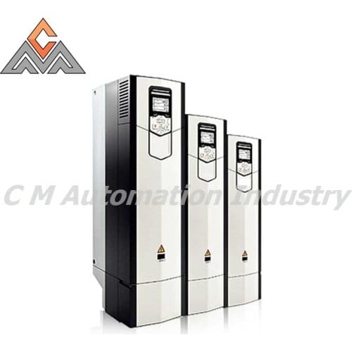 Elements And Parts Of Devices ABB China