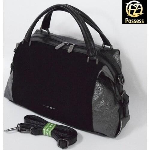 BALIVIYA Women's Bucket Bags