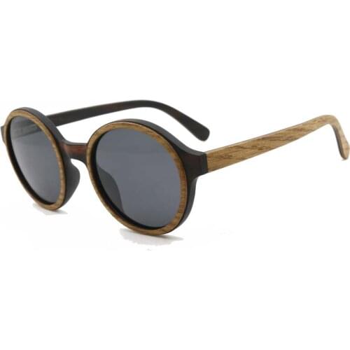 Womens Sunglasses Brand BerWer China