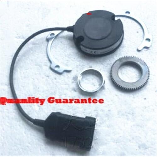 Free shipping Encoder E68EC081A01