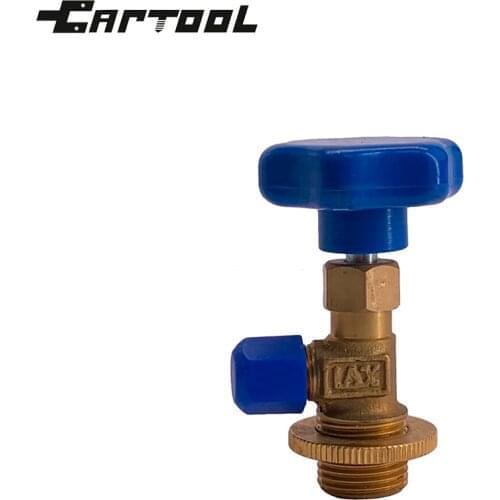 Хомуты и зажимы CarTool China At AliExpress