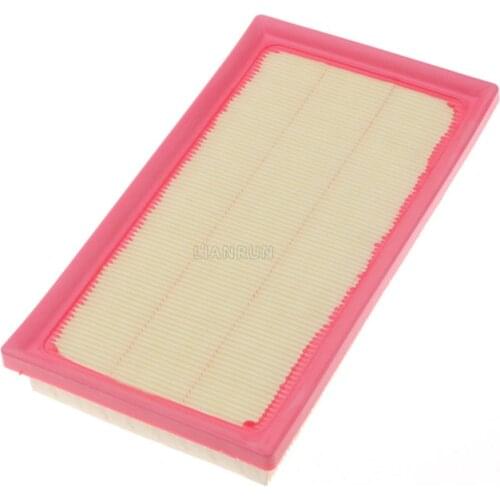 For 18 types of Camry hybrid version 17801-77050 air filter of