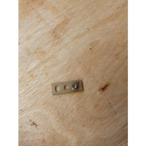 J803150 Noritsu QSS3201 minilab sensor used