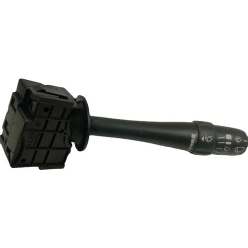 Original Windshield Wiper Switch Combination Stalk 2003-2007 CADILLAC CTS 2004-2006 SRX 1999309 1999365 1999480