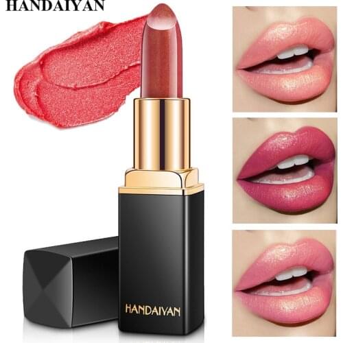 PANEY QUIN Lip Masks