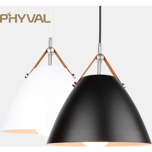 PHYVAL LED Panels