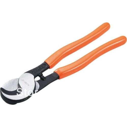 HJ-130 Cable shear line clamp cable cutting tools