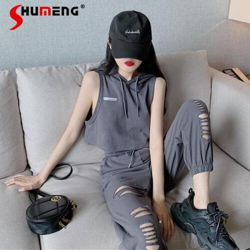 Женские короткие толстовки Shumeng China At AliExpress