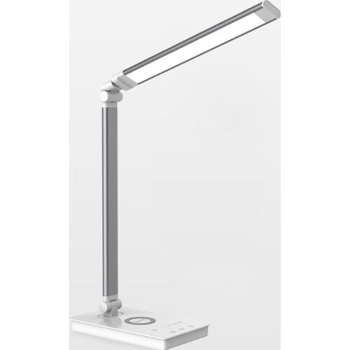 Taelesyo LED Table Lamps