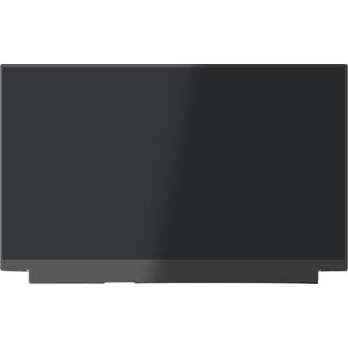 13.3" Laptop IPS slim lcd screen display matrix N133HCE-GP1N133HCE-GP1 N133HCE-GN2 NV133FHM-N52 B133HAN04.2 B133HAN04.9