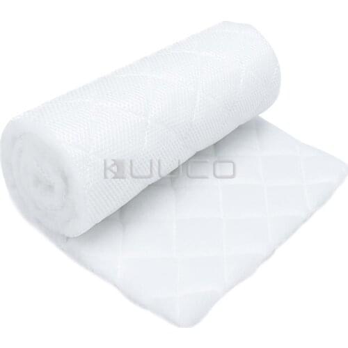 2 PCS/LOT filter/Filter Cotton/biochemical sponge filter/Aquarium Filter Accessories for seawater/fresh water/water tanks etc