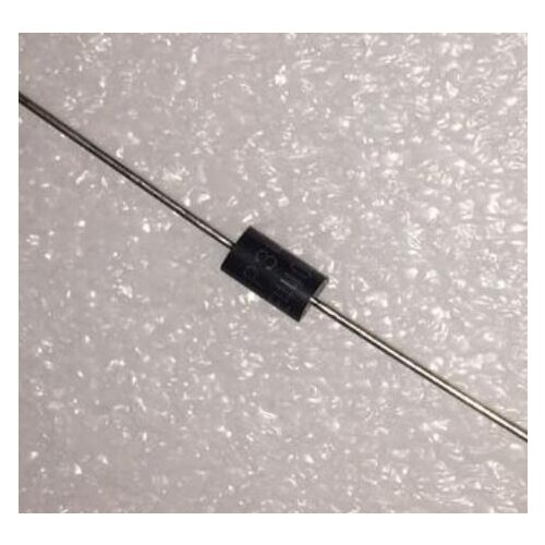 20PCS 1.5KE440 1.5KE440CA DO-201AD