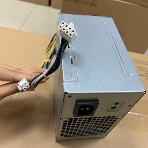 AC290EM-01 AC290AM-00 PCB045 for DELL Precision Tower 3620 290W Power Supply