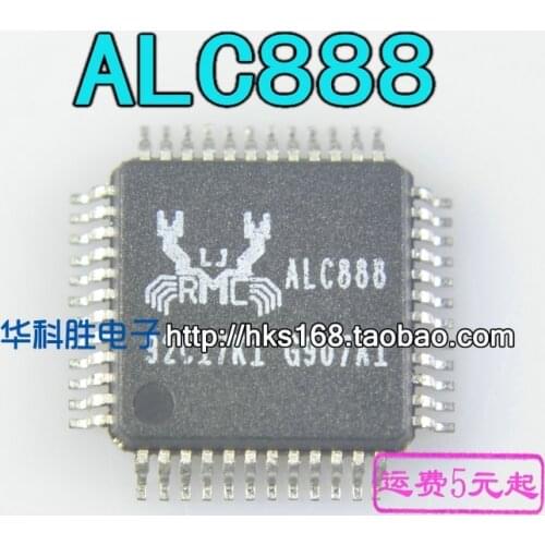 ALC888