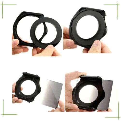 Светофильтры для объективов фотоаппаратов Bizoe China At AliExpress