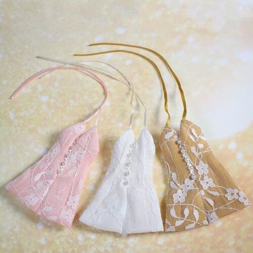 DBS Blyth icy 1/6 30cm bjd white yellow pink dress doll girl gift toy