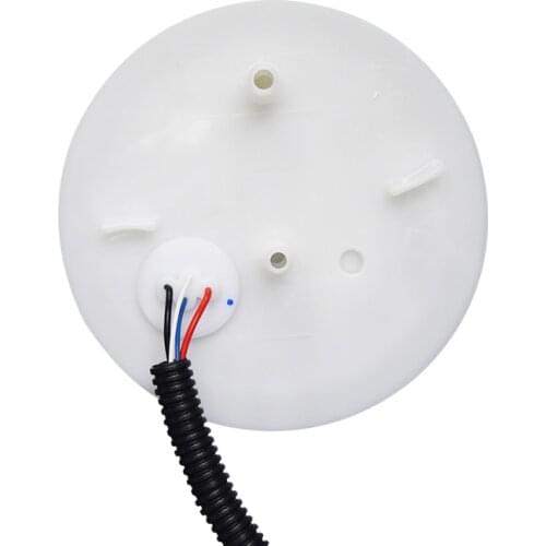 For Ford Mercury Car Modification Electronic Pump Electronic Fuel Pump PFS196 1F1Z9H307BD