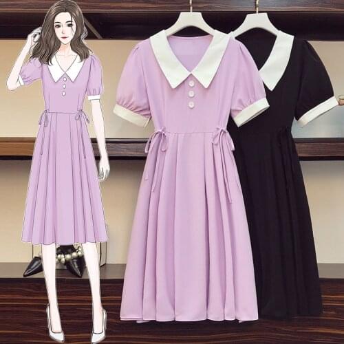 Kekeplus Elegant Womens Official Dress Vintage Ladies Proficial Work Wear OL Fashion Slim Dresses Oversized Clothing Robe 18193