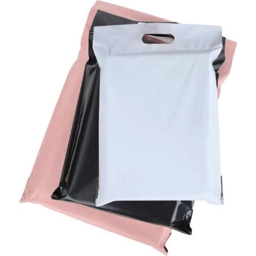 INPLUSTOP Paper Envelopes
