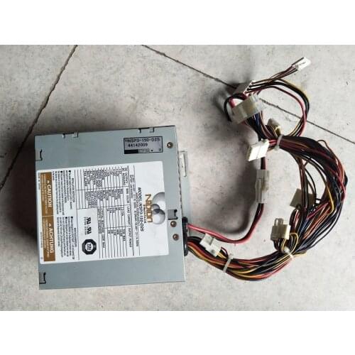 Nipron NSP3-150-D2S Server Power Supply 153W