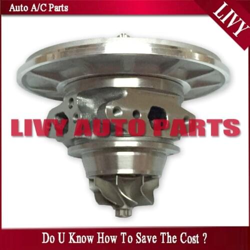 CT16 Turbocharger Core Cartridge For Toyota Hiace Hilux Land Cruiser 2.5 D4D 2KD-FTV 2001- 17201-30030 1720130030 17201-0L030