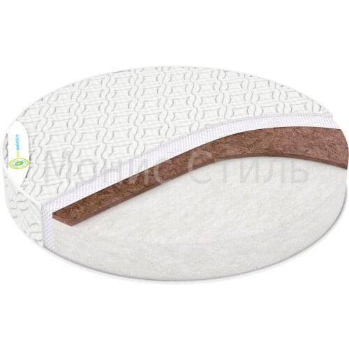 Монис-стиль Home And Garden Products