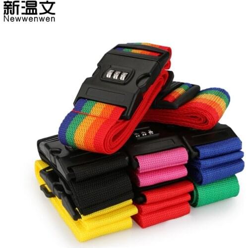 Фурнитура для чемоданов New wenwen China At AliExpress