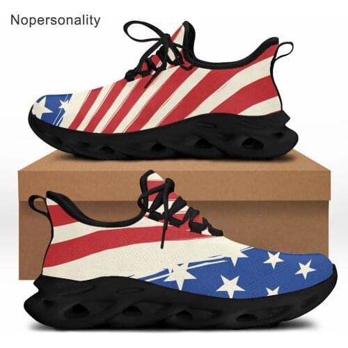 Мужские кроссовки Nopersonality China At AliExpress