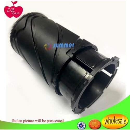 98%New Tube For Nikon P900 Barrel Ring Camera Repair Part Free Shipping