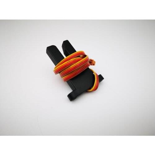 New original sensor for TSC barcode printing accessories TTP-344, ME240, 2410, TP-346 TTP-246M sensor