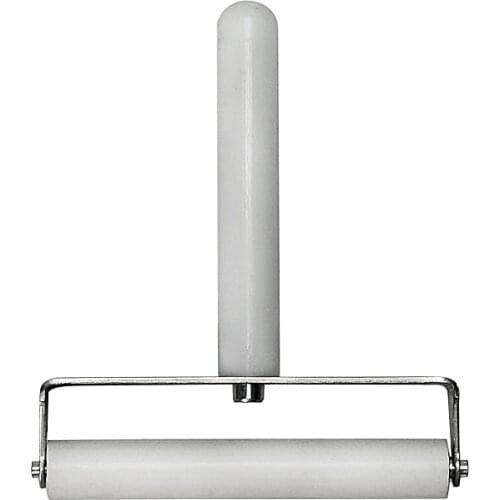 OCA Roller 7cm 10cm Mobile LCD Refurbishment Rolling Rod to Distribute UV Glue Equably