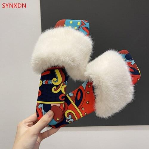 SYNXDN Women's Autumn Shoes