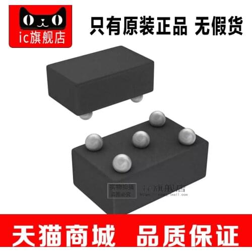 TPS79330YZQR DSBGA5 TPS79330