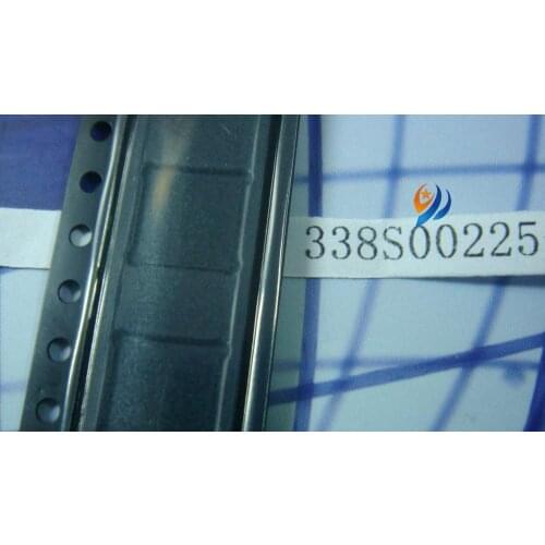 U1801 338S00225-A1 Main power ic for iphone 7 7plus