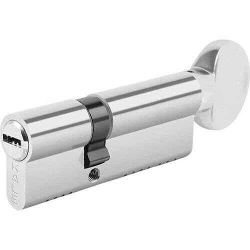 Castle 164 Bme Ball Latch Barel 68MM