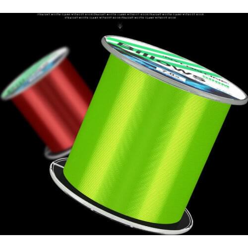 Рыболовные товары ZUKIBO China At AliExpress