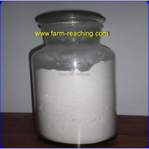1-Naphthylacetic acid 98% TC / NAA/ Available