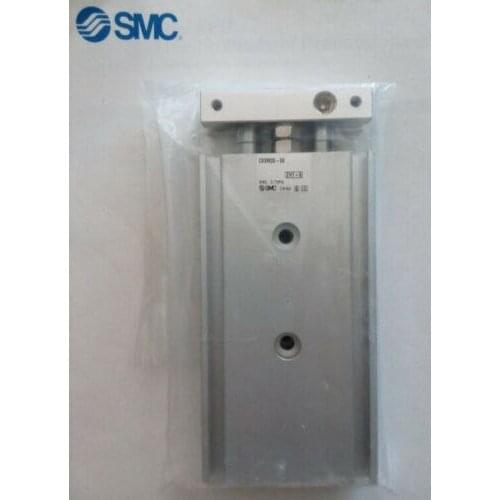 1PCS NEW SMC CXSM20-50 CXSM2050 CYLINDER