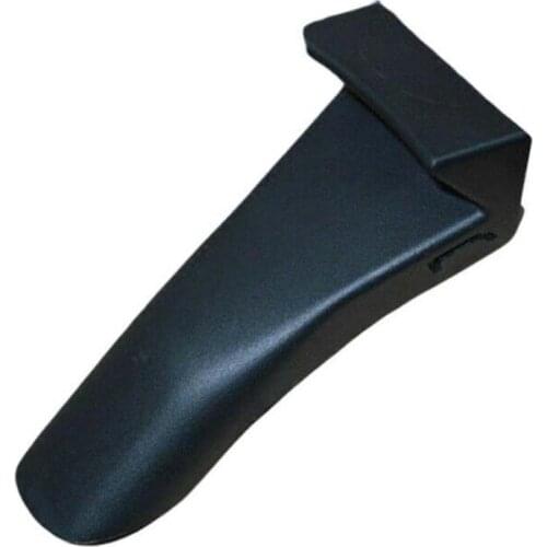 10 Pieces Of Plastic Insert Clamp Cover Protector Rim G Ffor Tire Changer And Roaster Accessories New