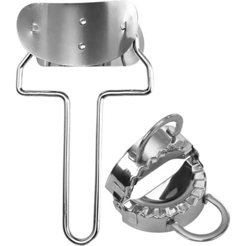 2PC DIY Dumpling Mold Dumpling Wrapper Cutter Making Machine Cooking Pastry Tool Kitchen Tools Dumpling Maker Device