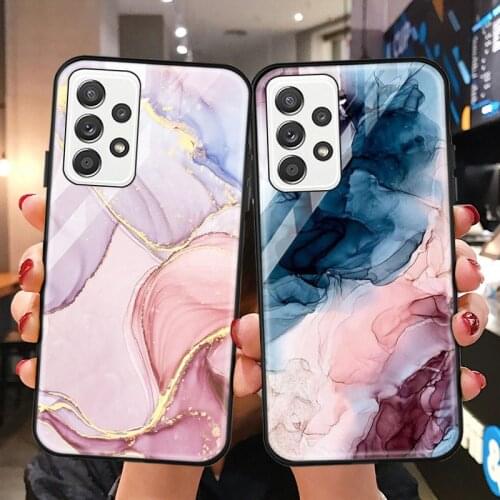 Anunob Samsung Galaxy S21 Plus Phone Cases