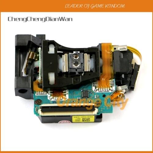 ChengChengDianWan Original KES-450EAA/ KEM-450E/ KEM-450EAA laser lens for ps3