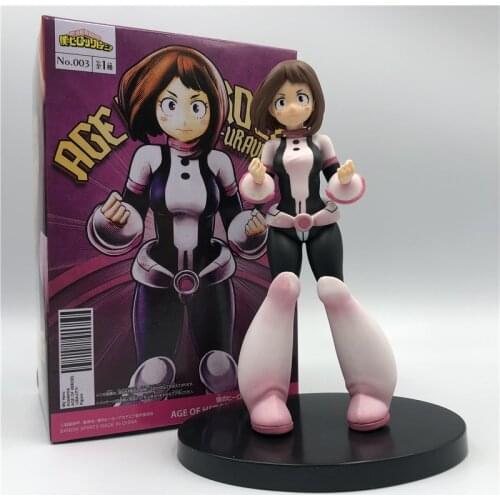 Игровые фигурки и наборы Drunk butterfly China At AliExpress