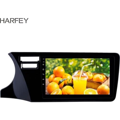 Товары для велоспорта Harfey China At AliExpress