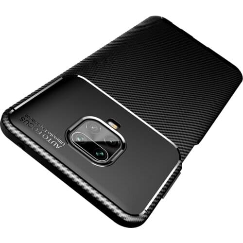 HATOLY Phone Cases Xiaomi Mi 9T Pro