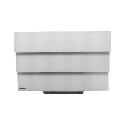 MAAN Home Improvement Products