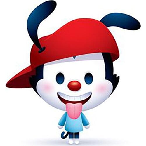 Lovely Duck Dog Metal Cutting Dies Animals Boy Doll For DIY Craft Scrapbooking Cards Decorative