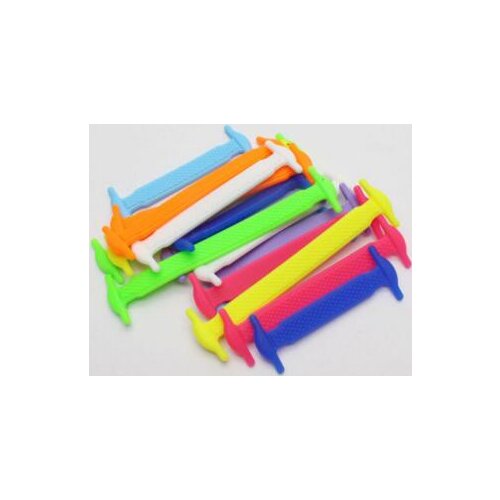 MSTMF Shoe Accessories